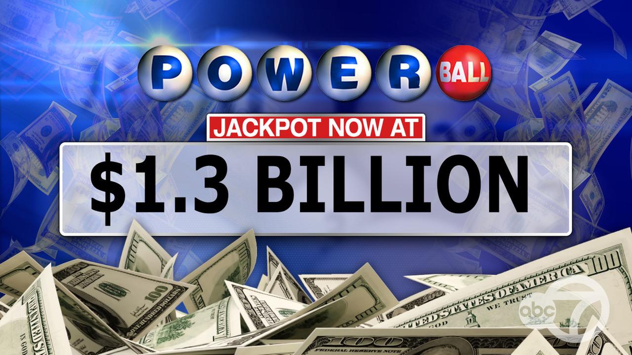 powerball billion dollars jackpot drawn most numbers winner str8outdaden frequently would calls momma cousins enjoy friends too expected wednesday costa