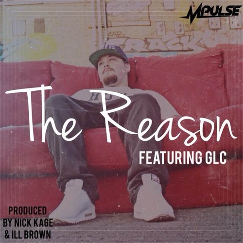 the reason