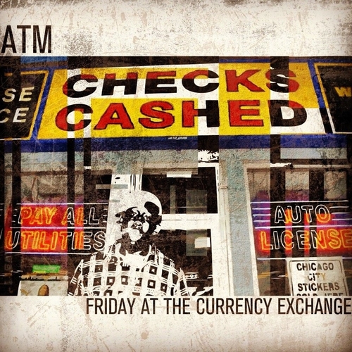 ATM_Friday_At_The_Currency_Exchange-front-large