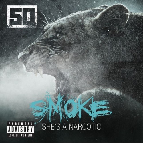 50-cent-smoke