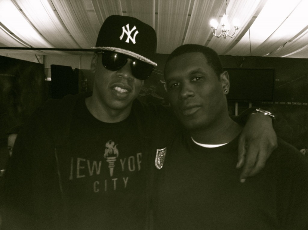 jay-z-and-jay-electronica