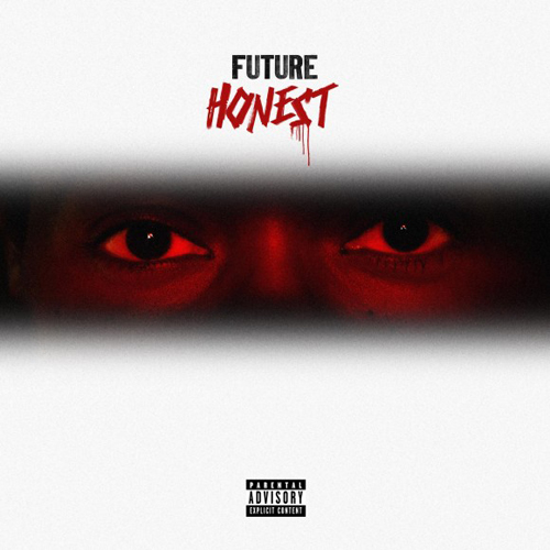 future-honest-deluxe-cover