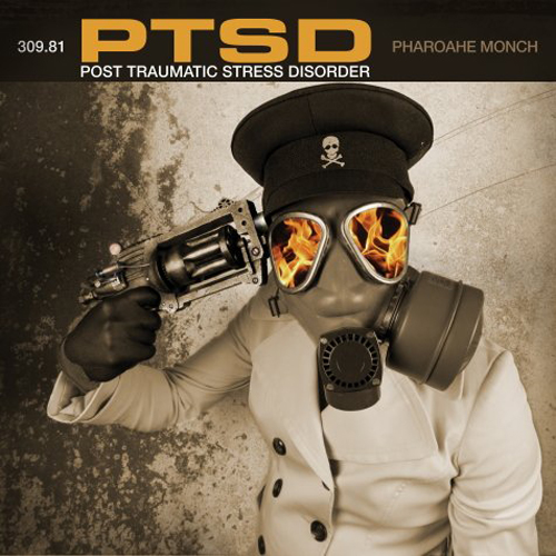 pharoahe-monch-PTSD-cover