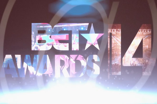The BET Awards 2014 Performances (Video)