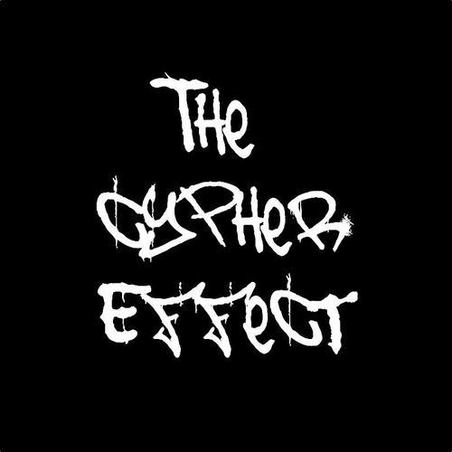 The Cypher Effect – Rics Rumble / MFourMusik / Tha Ynoe / Trew Uno / International Maverick / R Mean (Video)