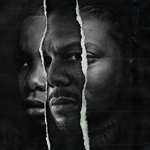 Common: The Neighborhood Feat. Lil Herb & Cocaine 80′s