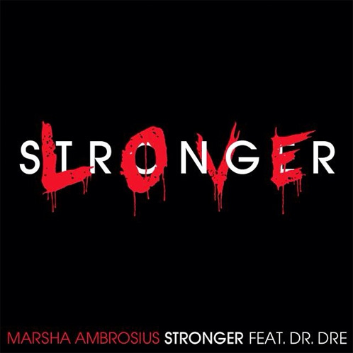 marsha-stronger-dre