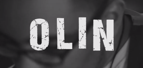 Spooks McGhie: “OLIN” Music Is My Soul (Video)