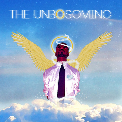 Adam Reverie: The Unbosoming (Prod. by ShowtimeAJ)