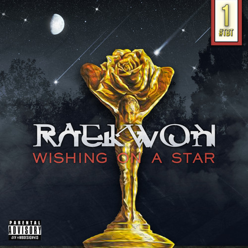 Raekwon: Wishing On A Star