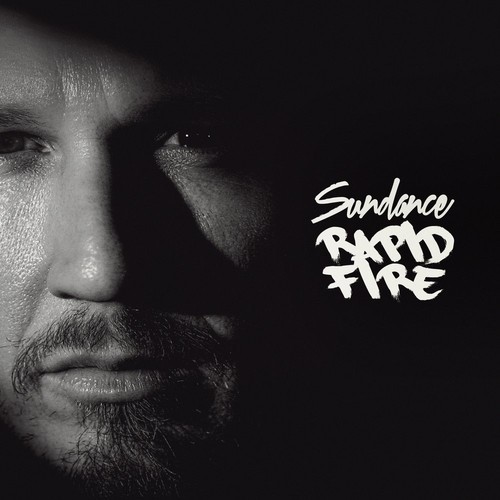 Sundance: Rapid Fire Feat. Drastic and Deacon of Remnant & BIGREC