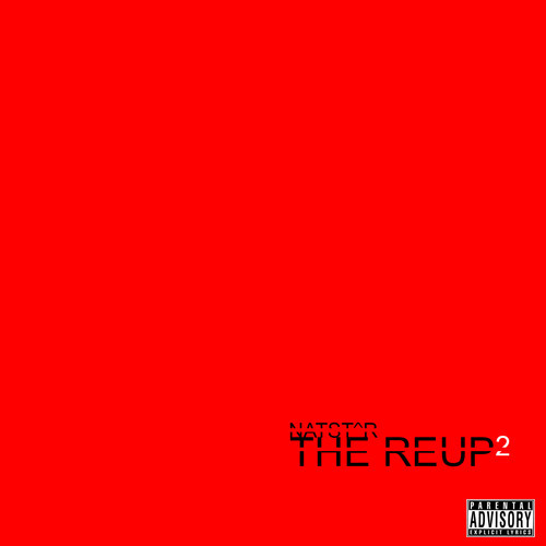NatStar: The ReUp2 (Summer Edition) [EP]