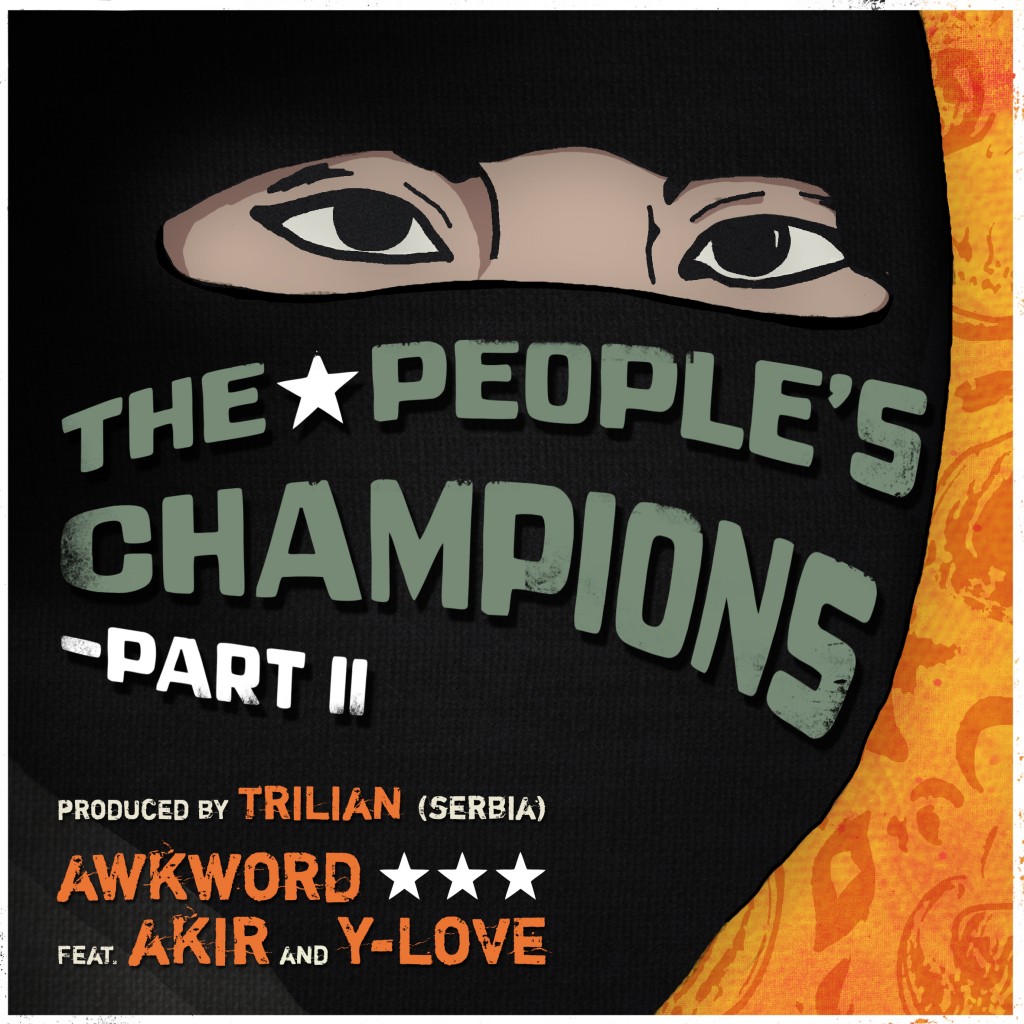 AWKWORD_AKIR_Y-Love_The-Peoples-Champions_prod_Trilian