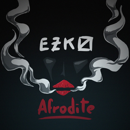 Ezko: AFROdite Feat. Selinax