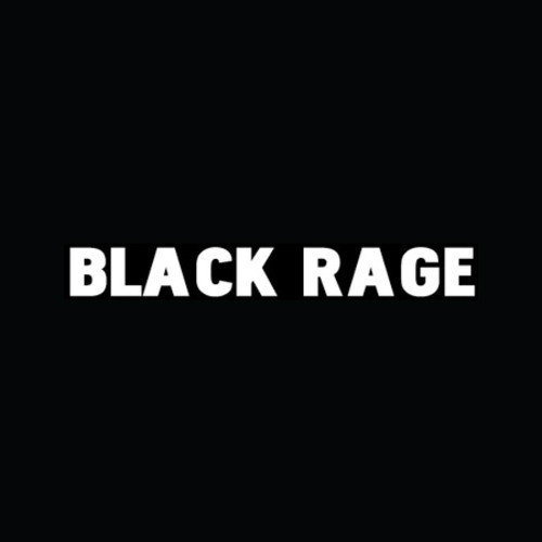 Lauryn Hill: Black Rage