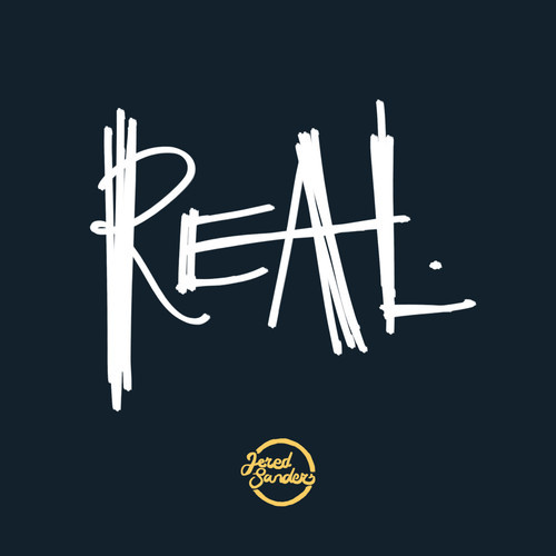 Jered Sanders: Real (Prod. by YKS Beats)