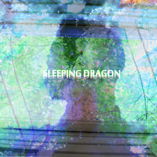 Dali Darko: Sleeping Dragon (Prod. by B.eastcode)