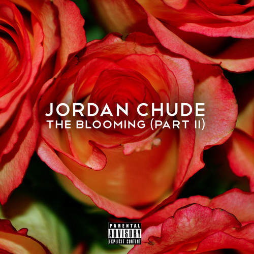 Jordan Chude: The Blooming (Part II)