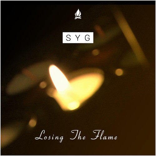 SYG: Losing The Flame