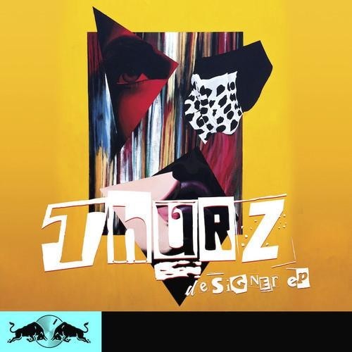 Thurz: Right Now