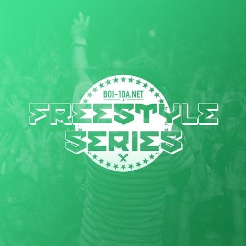 freestyle series cartel
