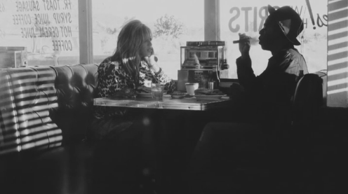Beyoncé & JAY Z: Bang Bang Part. 1 (Short Film)