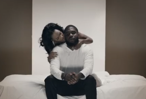 Big K.R.I.T. – Pay Attention Feat. Rico Love (Video)