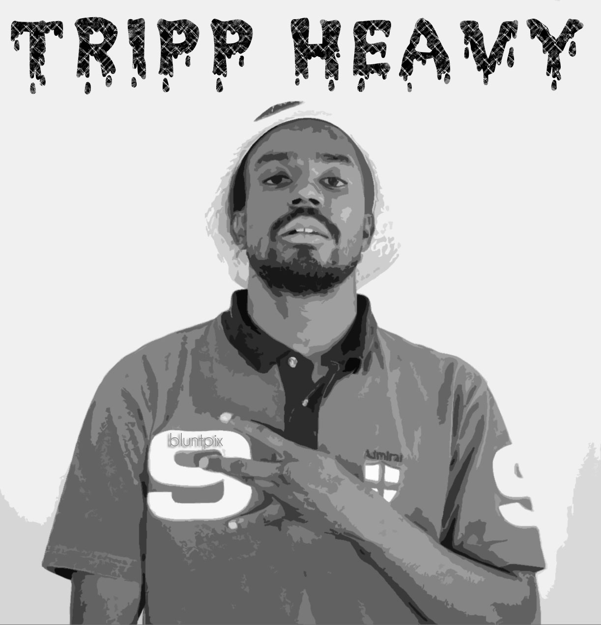 Tripp Heavy: Yuh Yuh (Video)