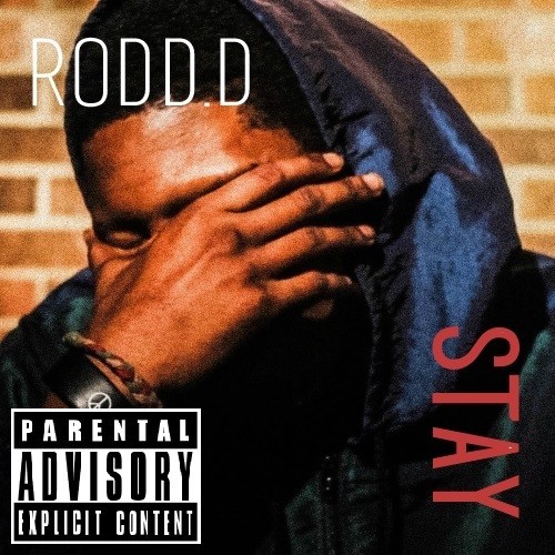 Rodd.D: Stay