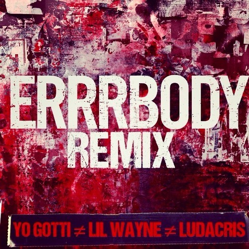 yo-gotti-errrbody-remix