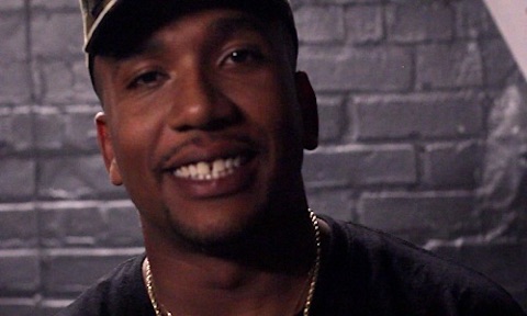 3 Lazy Questions w/ CyHi The Prynce (Video)