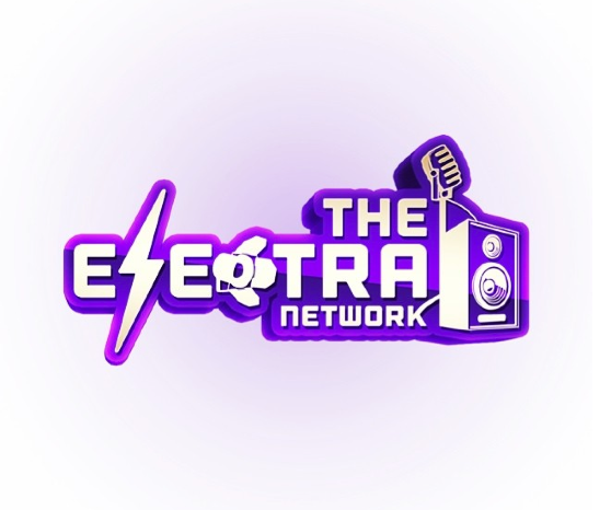 The Electra Network’s October Review (@_MsElectraPR_)
