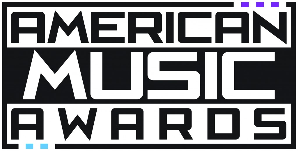 2014 American Music Awards