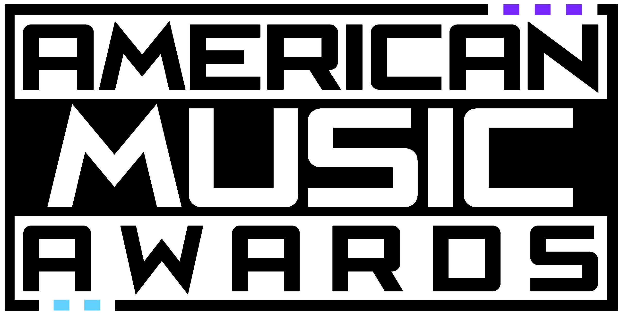 Watch 2014 American Music Awards Live Performances (Video)