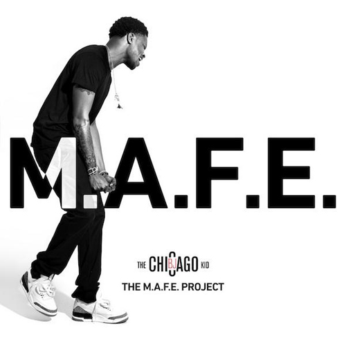 bj-the-chicago-kid-M.A.FE. project