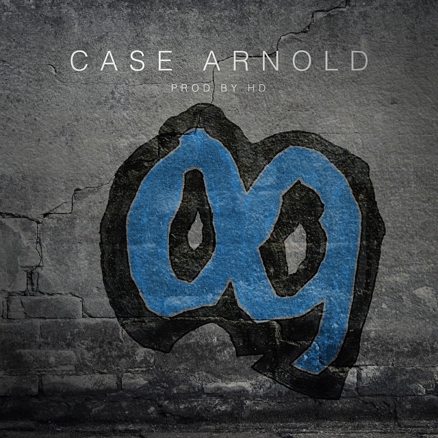 case arnold 09