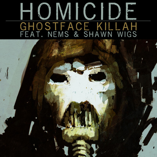 ghostface-homicide