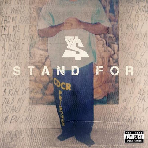 ty-dolla-sign-stand-for