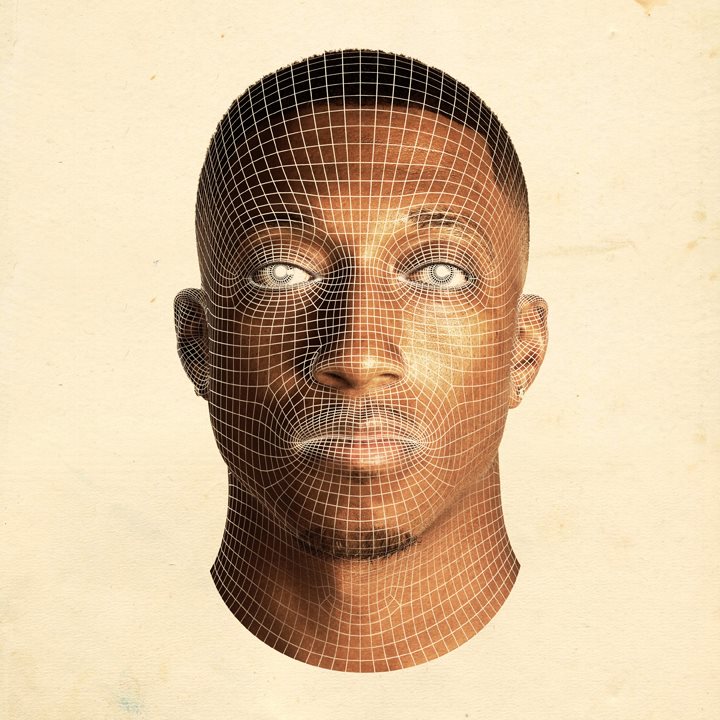 Lecrae: Say I Won’t Feat. Andy Mineo (Video)