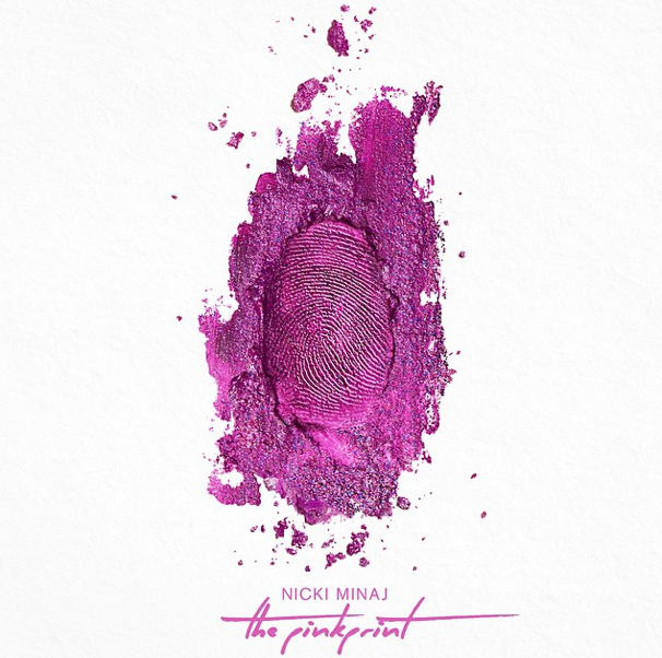 Nicki Minaj: Feelin’ Myself Feat. Beyoncé (Prod. by Hit-Boy)