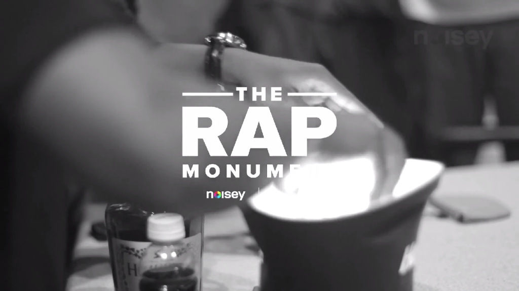 the-rap-monument rap