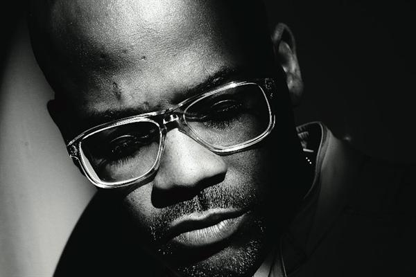 Dame Dash Expresses Thoughts On Flex vs. JAY Z “Beef”