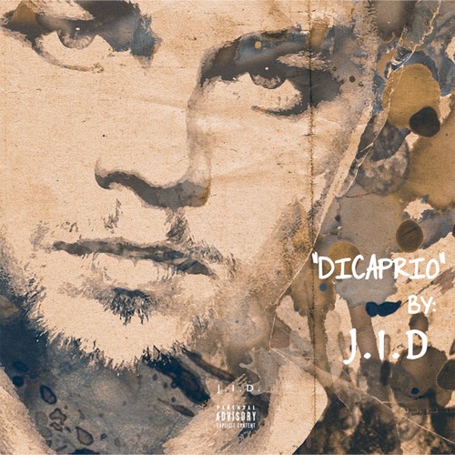 Check Out Spillage Village Own J.I.D New ‘Dicaprio’ EP