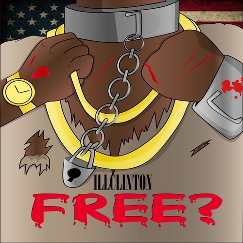 IllClinton: Free