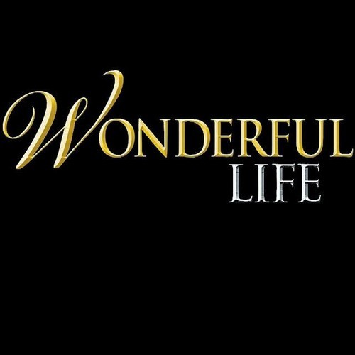 Sabir: Wonderful Life Feat. Allah’s Apprentice & Heavy C (Video)