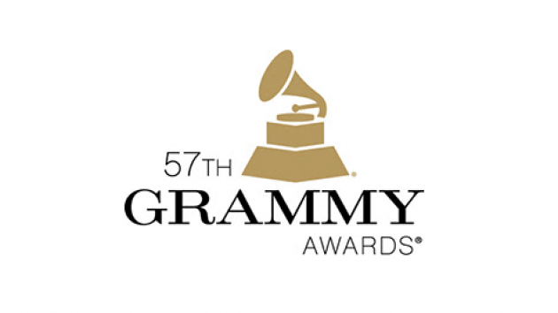 57th Annual Grammy Award Performances