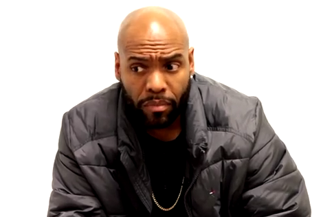 DJ Toomp Gives His Opinion On T.I.’s “Paperwork” Album