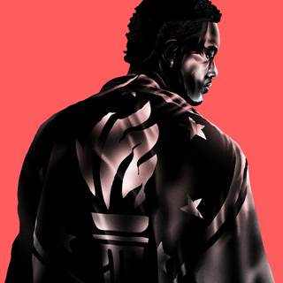 Watch KB’s “Sideways” Lyric Video Feat. Lecrae