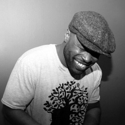 Black Thought Talks Orgin Of The Roots On The Champs