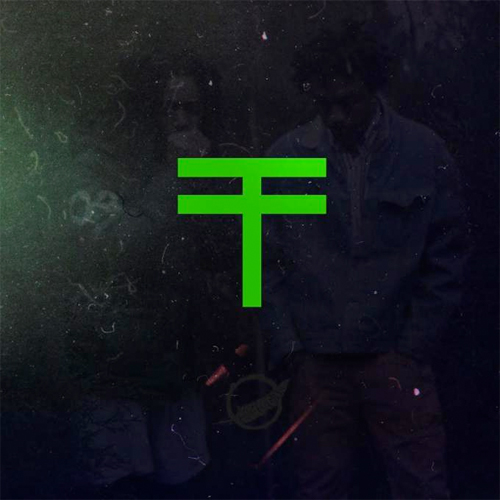 EarthGang Takes Us Through The Week On ‘TORBA’ EP
